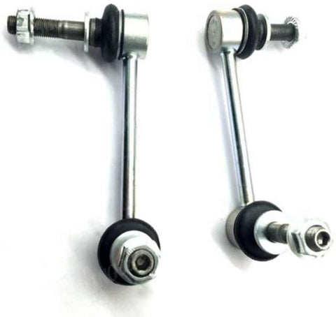 Kit - LINK ASSY, FRONT STABILIZER 4RUNNER (03/18) FJ CRUISER (03/09)