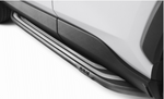 Running Boards for RAV4 (2019-2021)