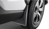 Mudguards for RAV4 - Front And Rear (2019-2021)