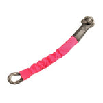 Rugged Ridge 7/16in Soft Rope Shackle