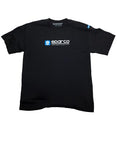 Sparco T-Shirt