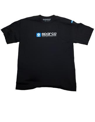 Sparco T-Shirt