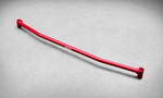 TRD Rear Sway Bar - TRD Red for Corolla (2009-2019)/ Matrix (2009-2011)