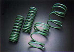 Tein Springs for Corolla (2014+)